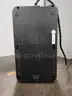 (1) CyberPower - EC850LCD - [IU-NW]