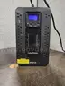 (1) CyberPower - EC850LCD - [IU-NW]