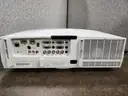 (1) Epson PA550W - [IU-NW]