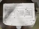 (1) Epson PA550W - [IU-NW]