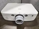(1) Epson PA550W - [IU-NW]
