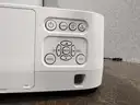 (1) Epson PA550W - [IU-NW]