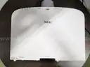 (1) Epson PA550W - [IU-NW]