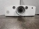 (1) Epson PA550W - [IU-NW]