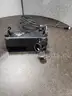 Extron Cable Cubby Sets - [IU-NW]