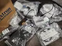 Extron Cable Cubby Sets - [IU-NW]