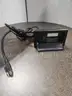 Extron Cable Cubby Sets - [IU-NW]