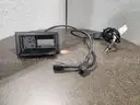 Extron Cable Cubby Sets - [IU-NW]
