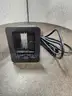 Extron Cable Cubby Sets - [IU-NW]