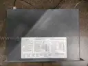 (1) Extron DXP 88 Crosspoint - [IU-NW]