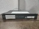 (1) Extron DXP 88 Crosspoint - [IU-NW]