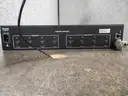 (1) Extron DXP 88 Crosspoint - [IU-NW]
