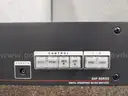 (1) Extron DXP 88 Crosspoint - [IU-NW]