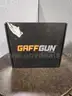 (1) GaffGun Pro Bundle - [IU-NW]