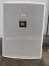(2) JBL Control 25 Speakers (set 1/3) - [IU-NW]