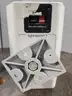 (2) JBL Control 25 Speakers (set 3/3) - [IU-NW]