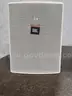 (2) JBL Control 25 Speakers (set 3/3) - [IU-NW]