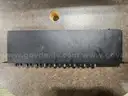 (1) ART MX821S Audio Amplifier - [IU-NW]
