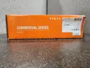 (1) JBL CSM28 Commercial Mixer - [IU-NW]