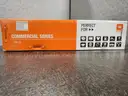 (1) JBL CSM28 Commercial Mixer - [IU-NW]