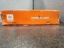 (1) JBL CSM28 Commercial Mixer - [IU-NW]