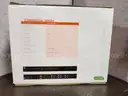 (1) JBL CSM28 Commercial Mixer - [IU-NW]