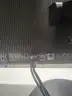 (1) Lenovo M920z All-in-One (ThinkCentre) &#x2013; Type 10S7 (No Drive) - [IU-NW]