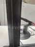 (1) Lenovo M920z All-in-One (ThinkCentre) &#x2013; Type 10S7 - [IU-NW]
