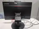 (1) Lenovo M920z All-in-One (ThinkCentre) &#x2013; Type 10S7 - [IU-NW]