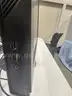 (1) Lenovo M910z All-In-One Computer - [IU-NW]