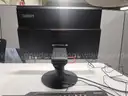(1) Lenovo M910z All-In-One Computer - [IU-NW]