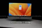 (1) Apple iMac 27-inch 5K &#x2013; Intel i5 series