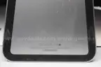 (1) Apple iMac 27-inch 5K &#x2013; Intel i5 series