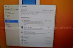(1) Apple iMac 27-inch 5K &#x2013; Intel i5 series