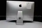(1) Apple iMac 27-inch 5K &#x2013; Intel i5 series