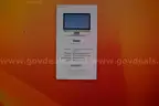 (1) Apple iMac 27-inch 5K &#x2013; Intel i5 series