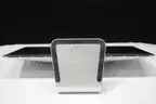 (1) Apple iMac &#x2013; Intel i5, 8GB RAM, 1TB HDD, OS X Maverick