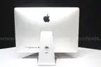 (1) Apple iMac &#x2013; Intel i5, 8GB RAM, 1TB HDD, OS X Maverick
