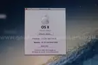 (1) Apple iMac 27-inch &#x2013; Intel i7, 16GB RAM, 1TB HDD, OS X Mountain Lion