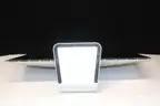 (1) Apple iMac 27-inch &#x2013; Intel i7, 16GB RAM, 1TB HDD, OS X Mountain Lion