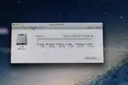 (1) Apple iMac 27-inch &#x2013; Intel i7, 16GB RAM, 1TB HDD, OS X Mountain Lion