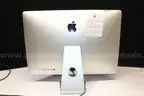 (1) Apple iMac 27-inch &#x2013; Intel i7, 16GB RAM, 1TB HDD, OS X Mountain Lion