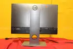 (1) Dell OptiPlex 7480 AIO &#x2013; Intel i5 10500, 16GB RAM, 512GB SSD