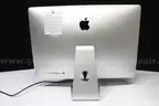 (1) Apple iMac 27&#x22; Retina 5K &#x2013; 2017, Core i5, 2TB