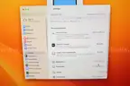 (1) Apple iMac 27&#x22; Retina 5K &#x2013; 2017, Core i5, 2TB