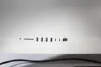 (1) Apple iMac 27&#x22; Retina 5K &#x2013; 2017, Core i5, 2TB