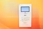 (1) Apple iMac 27&#x22; Retina 5K &#x2013; 2017, Core i5, 2TB