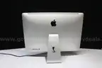 (1) Apple iMac 27&#x22; &#x2013; Mid 2010, Core i5, 1TB