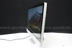 (1) Apple iMac 27&#x22; &#x2013; Mid 2010, Core i5, 1TB