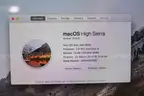(1) Apple iMac 27&#x22; &#x2013; Mid 2010, Core i5, 1TB